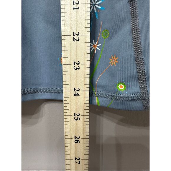 NWOT NRS Women’s HydroSilk Long Sleeve Rash Guard Shirt Large - Picture 10 of 13